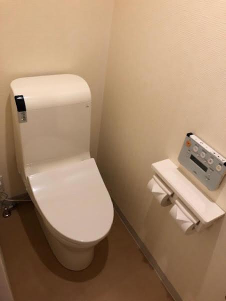 Prime Hotel Fulula プライムホテル フルーラ (Adults Only) โอซาก้า ภายนอก รูปภาพ